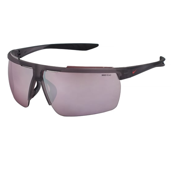 Heren en Dames Wrap-Around Sportzonnebril Windscherm E CW4662 - Image 1