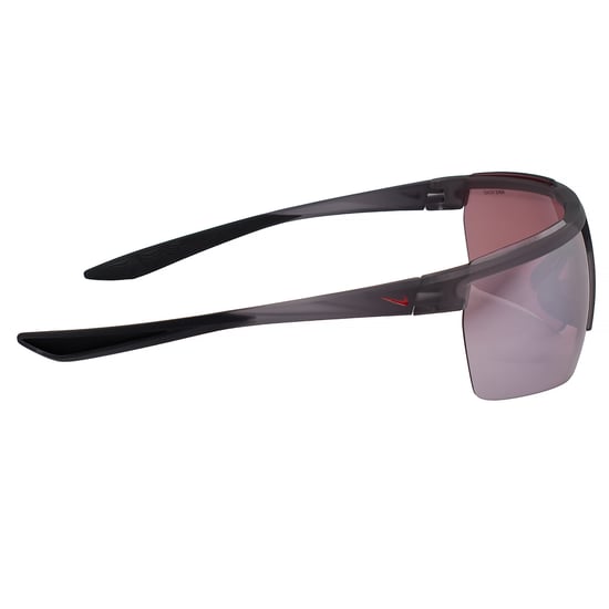 Heren en Dames Wrap-Around Sportzonnebril Windscherm E CW4662 - Image 4
