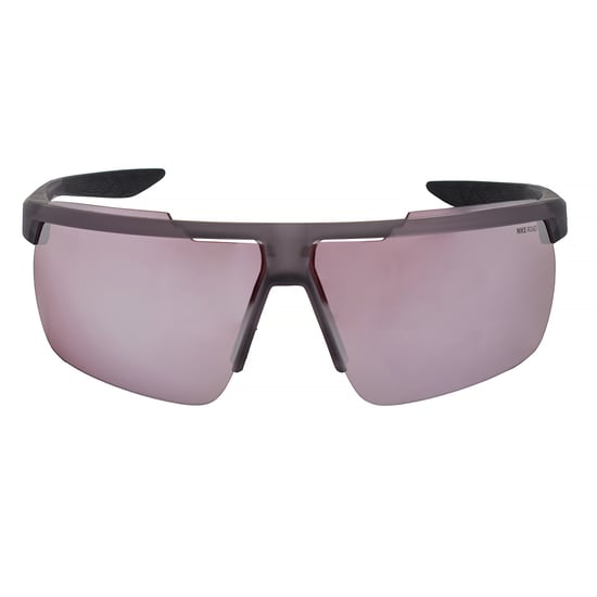Heren en Dames Wrap-Around Sportzonnebril Windscherm E CW4662 - Image 5