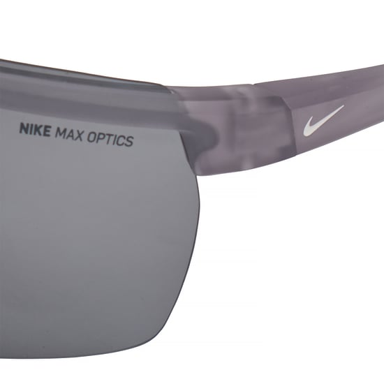 Men's and Women's Wrap-Around Sport Sunglasses Windshield CW4664 - Image 2