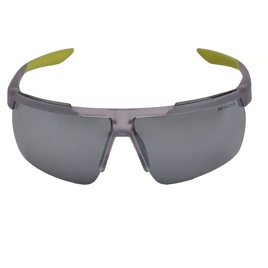 Men's and Women's Wrap-Around Sport Sunglasses Windshield CW4664 - Image 5