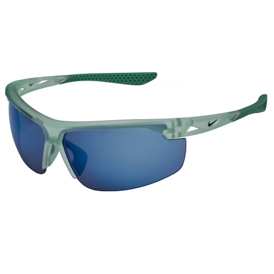 Windtrack M FV2398 Men's Sport Wrap-Around Sunglasses - Image 1