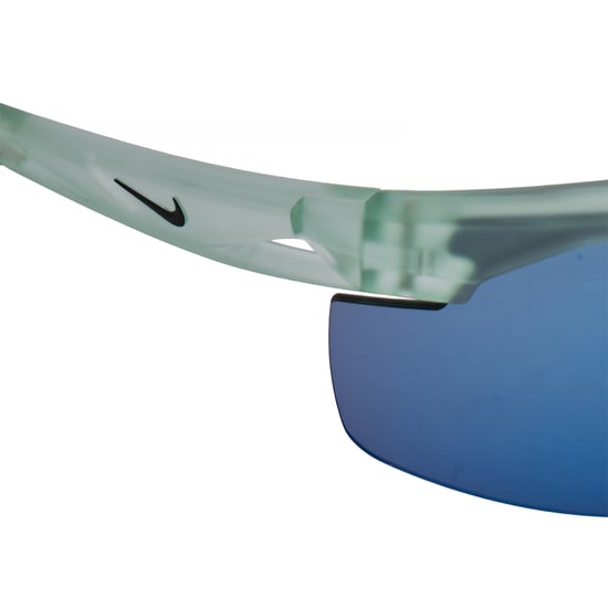 Windtrack M FV2398 Men's Sport Wrap-Around Sunglasses - Image 2