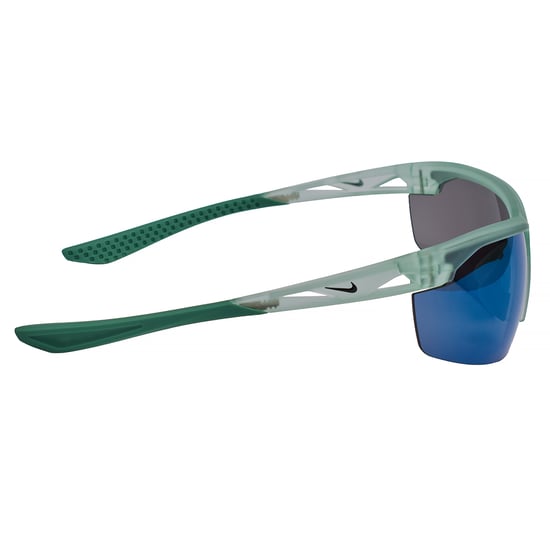 Windtrack M FV2398 Men's Sport Wrap-Around Sunglasses - Image 4