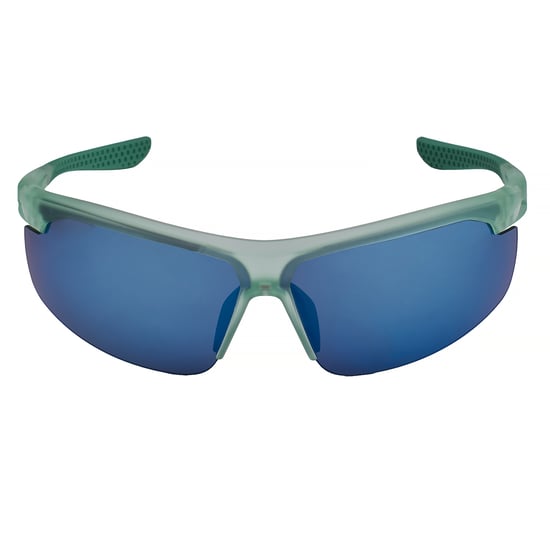 Windtrack M FV2398 Men's Sport Wrap-Around Sunglasses - Image 5