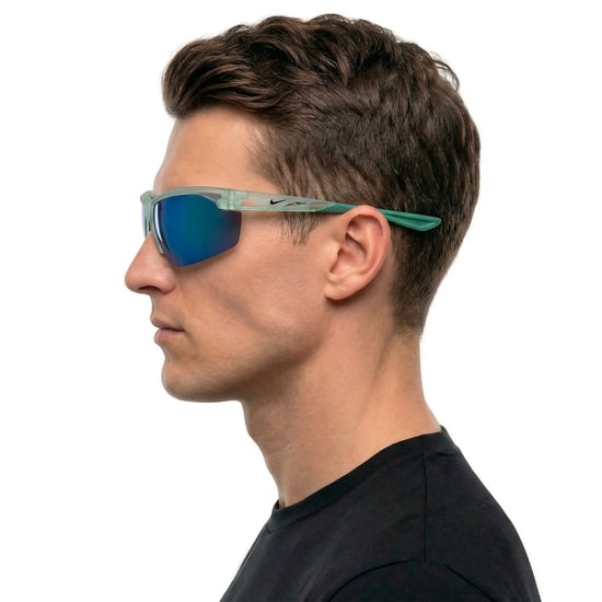 Windtrack M FV2398 Men's Sport Wrap-Around Sunglasses - Image 6