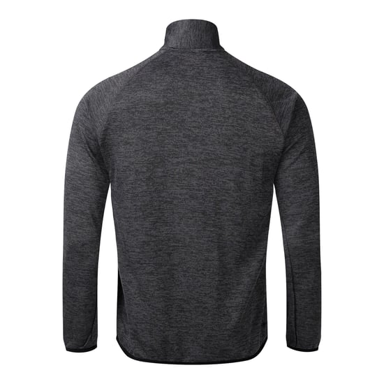 Dare 2B Heren Torrek II Fleece Jas (Magneet/Arabische specerij) - Image 2