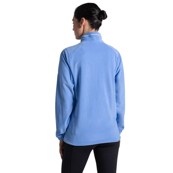 Craghoppers Dames/Dames Miska Plus II Jas (Vinca Blauw) - Image 2
