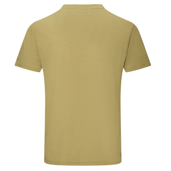 Dare 2B Heren Agile T-shirt met korte mouwen (Boa) - Image 2