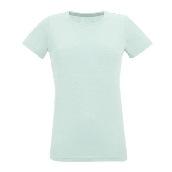 Regatta Womens/Ladies Josie Gibson Fingal Edition T-Shirt (Ocean Mist) - Image 1