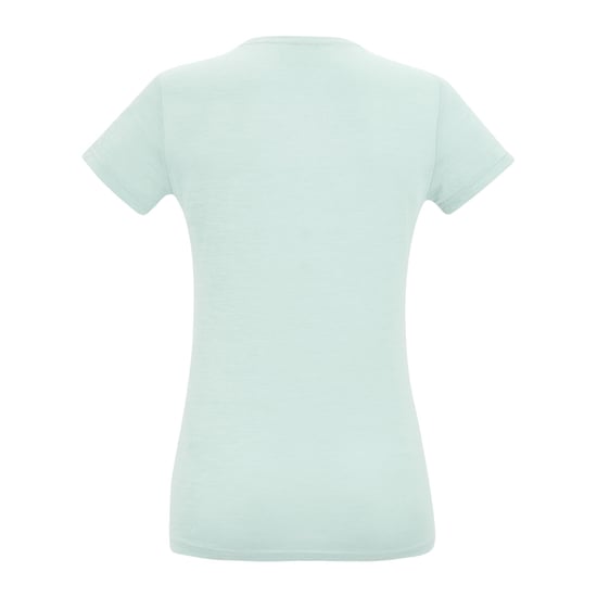 Regatta Womens/Ladies Josie Gibson Fingal Edition T-Shirt (Ocean Mist) - Image 2