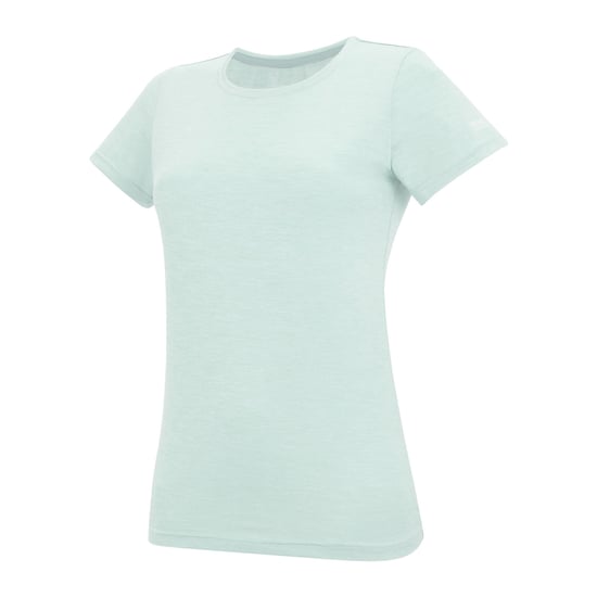 Regatta Womens/Ladies Josie Gibson Fingal Edition T-Shirt (Ocean Mist) - Image 3