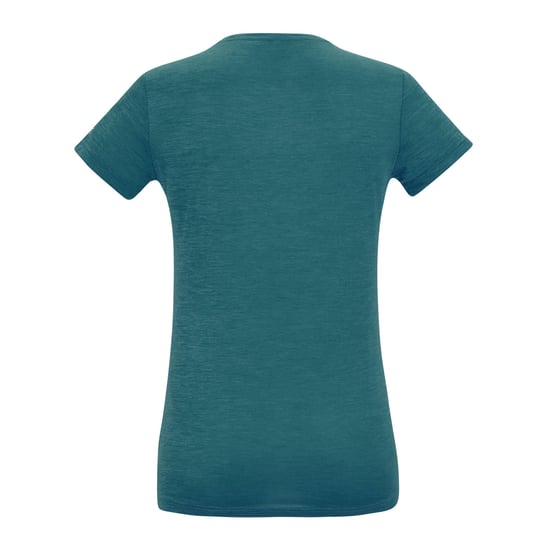 Regatta Dames/dames Josie Gibson Fingal Edition T-shirt (Mediterranea) - Image 2