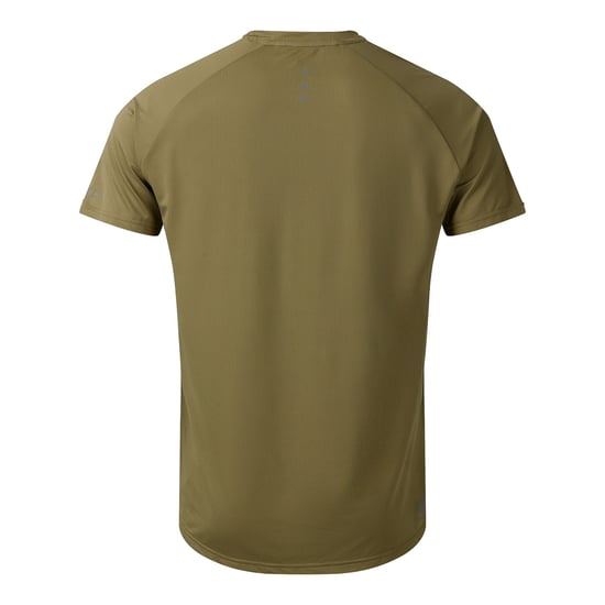 Dare 2B Mens Tech II Wheel T-Shirt (Boa) - Image 2