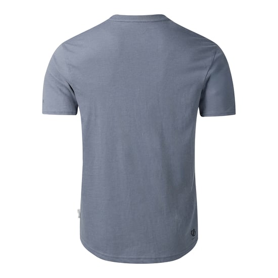 Dare 2B Heren Movement III Mountain Scene T-Shirt (Kwik) - Image 2