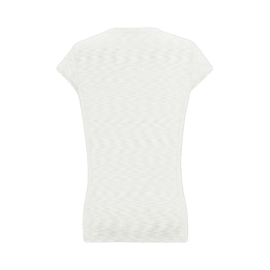 Regatta Dames/dames Hyperdimension II T-shirt (Oceaannevel) - Image 2