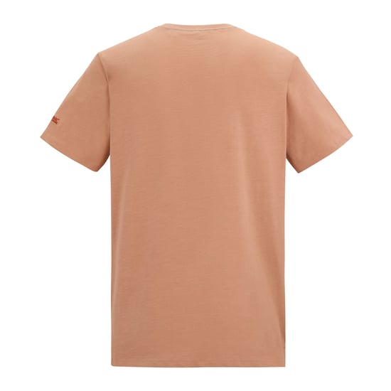 Regatta Heren Rendro T-Shirt (Italiaanse klei) - Image 2