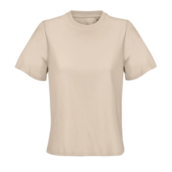 SOLS Dames/Dames Legend T-shirt (Lincoln Groen) - Image 1