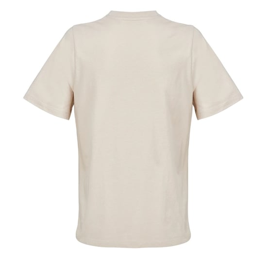 SOLS Dames/Dames Legend T-shirt (Lincoln Groen) - Image 2