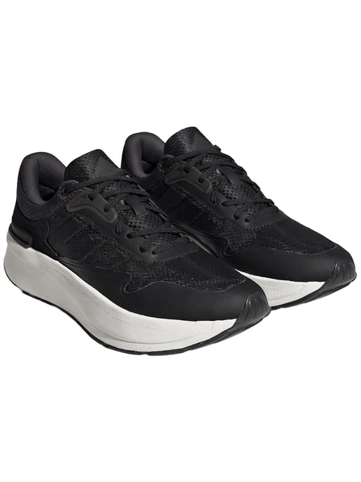 Adidas | Herr ZNCHILL Träningsskor - Image 2