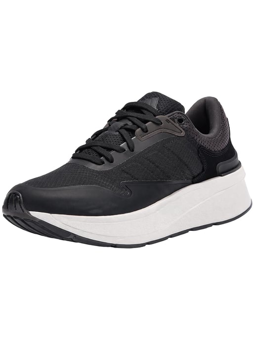 Adidas | Herr ZNCHILL Träningsskor - Image 3
