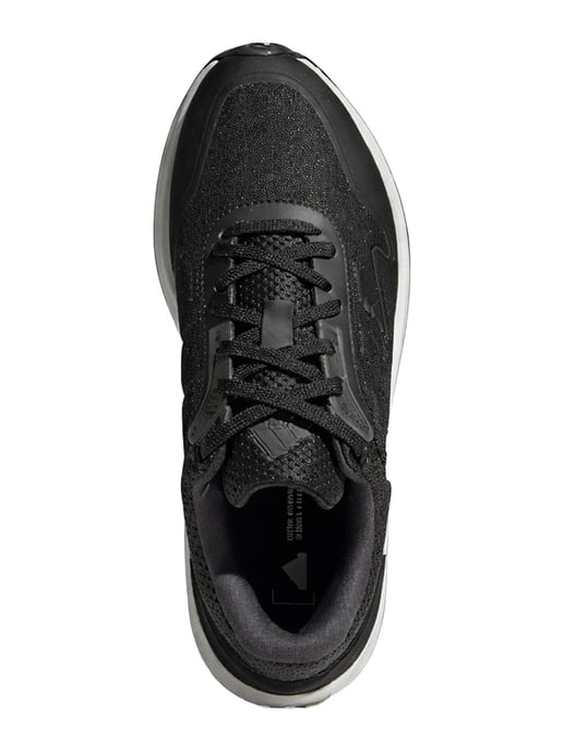 Adidas | Herr ZNCHILL Träningsskor - Image 4