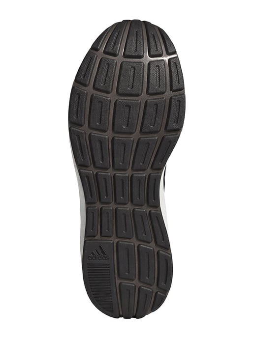 Adidas | Herr ZNCHILL Träningsskor - Image 5