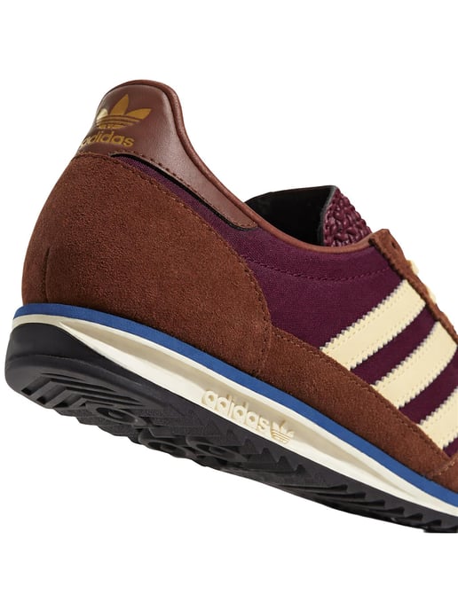 Adidas | SL72 OG Sneakers - Image 5