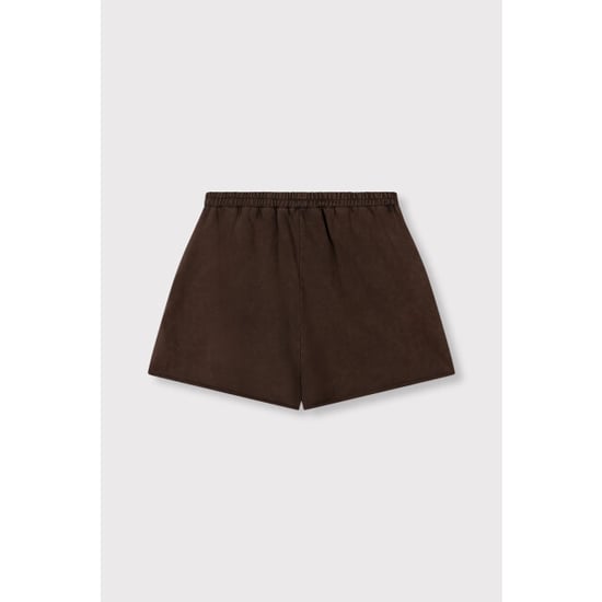 Alix The Label Bermuda/short 2604130703 - Image 4