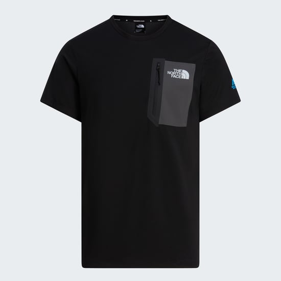 M Ma Ss Tee - Image 1
