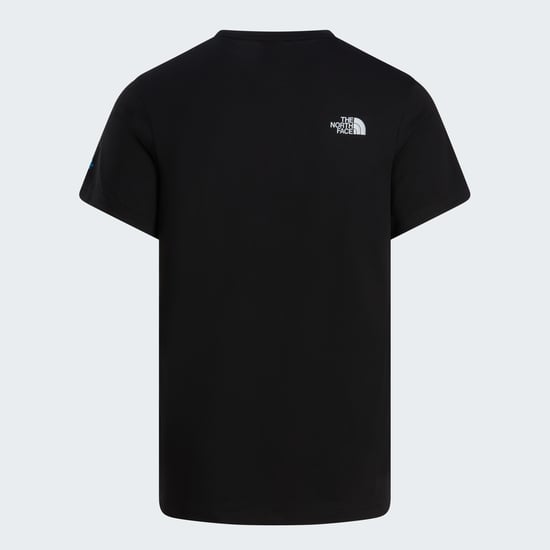 M Ma Ss Tee - Image 2