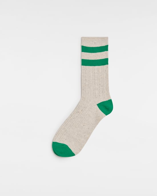 Vans Classic Crew Socks - Image 2