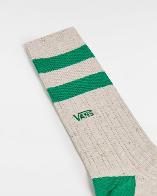 Vans Classic Crew Socks - Image 3
