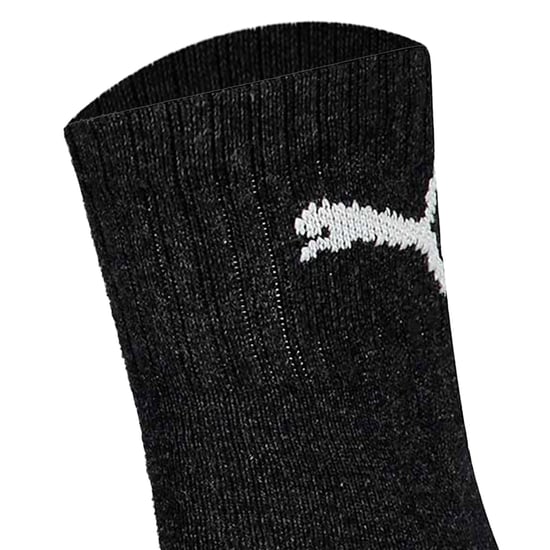 Puma Sokken - Image 3