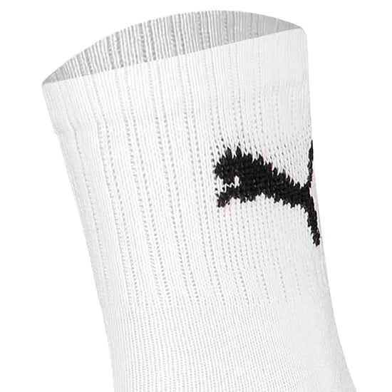 Puma Sokken - Image 3