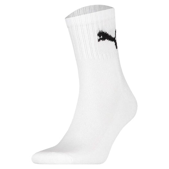 Puma Sokken - Image 2
