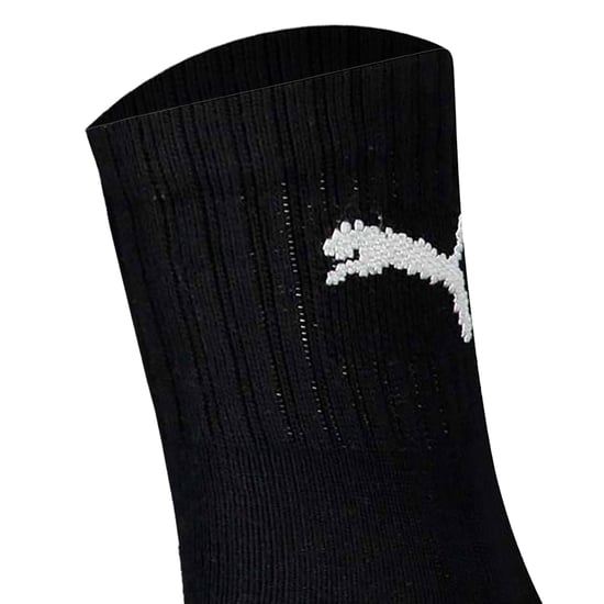 Puma Sokken - Image 5