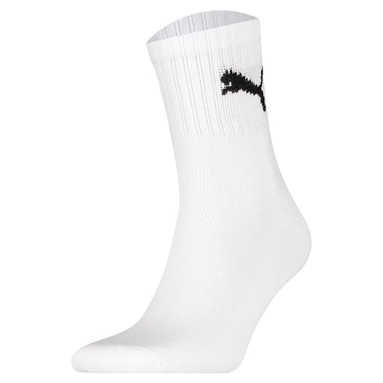 Puma Sokken - Image 2