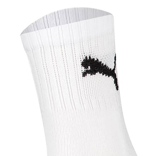 Puma Sokken - Image 3