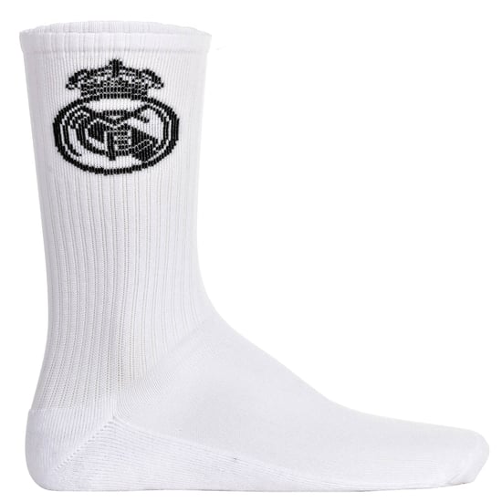 Real Madrid Fc Sokken - Image 4