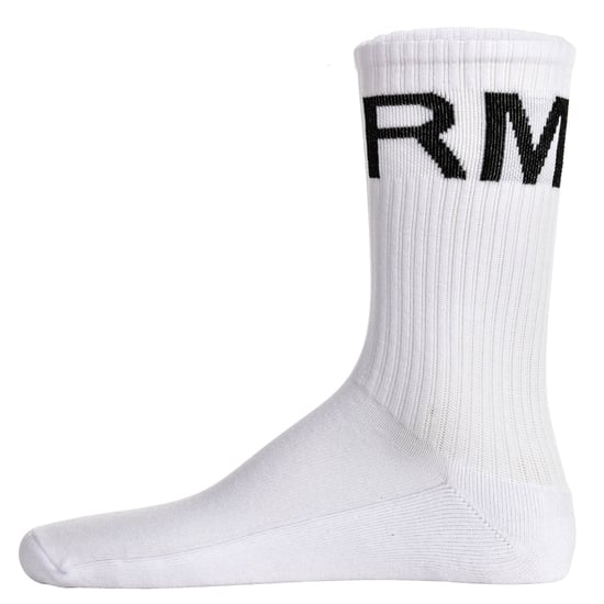 Real Madrid Fc Sokken - Image 5