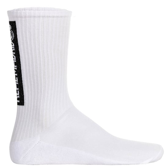 Real Madrid Fc Sokken - Image 6