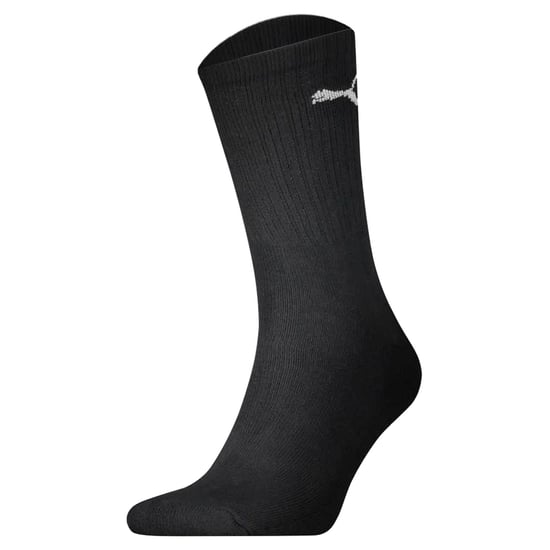 Puma Sokken - Image 2