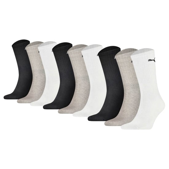 Puma Sokken - Image 1