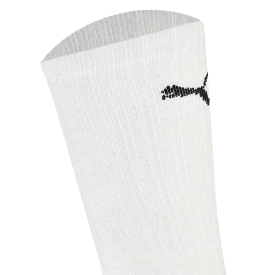 Puma Sokken - Image 5