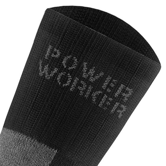 Rohner Sokken - Image 5