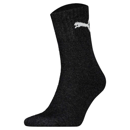 Puma Sokken - Image 2