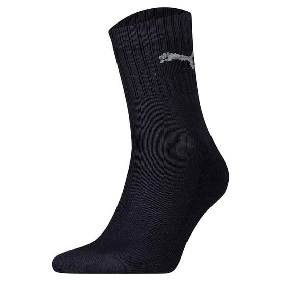 Puma Sokken - Image 2