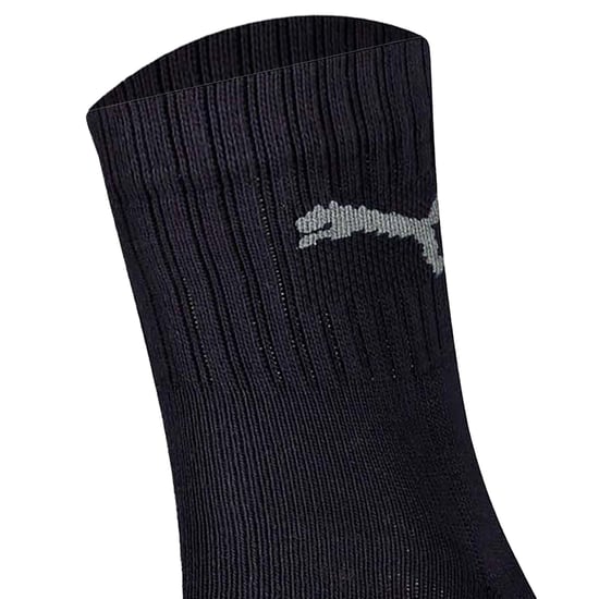 Puma Sokken - Image 3