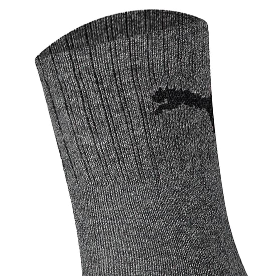 Puma Sokken - Image 3